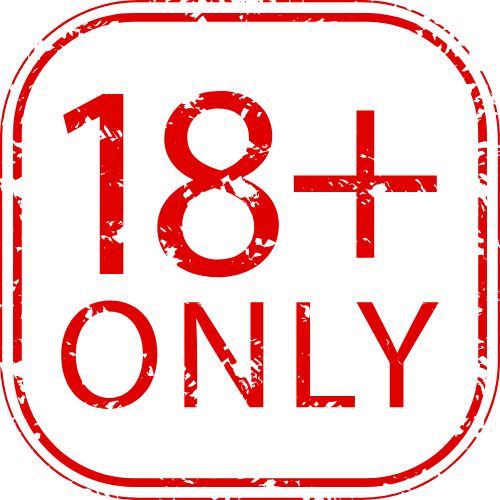 Monilee69